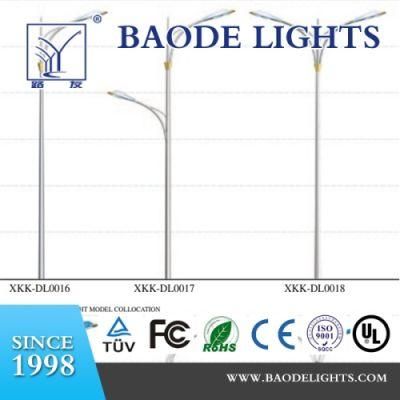 150W to 400W Sodium Street Light with Competitive Price (XKK18)