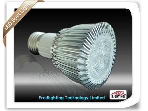 PAR20 LED Light Bulb