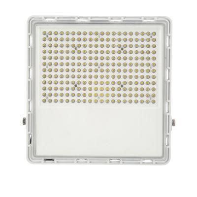 LED Flood Light Perfect Power Floodlight LED Street Lamp 30W Waterproof Landscape Lighting IP65