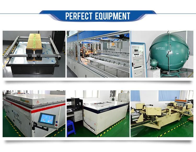 2020 New Product in China Streat Light Solar
