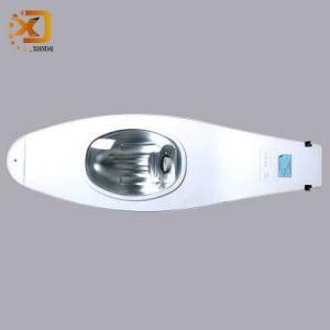 Featured High Pressure Sodium Lamp