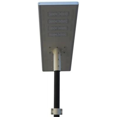 LED 8000 Lumen LED Lighting