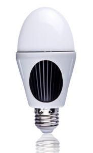 LED Spot Lamp - E275PCS LEDs