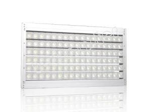 Football Field Soccer Stadium 1000 Watt LED Flood Light