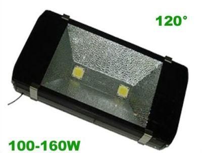 LED Flood Light 100W/ 120W/ 140W/ 160W