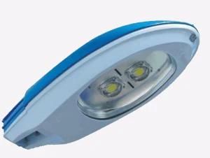 High Power LED Stree Light