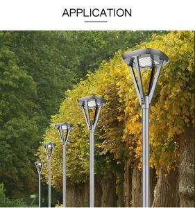 LED Garden Light 100W Garden Light
