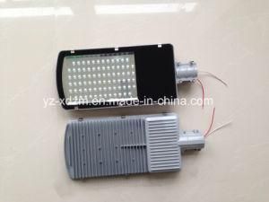 LED Lamp From 30W-90W