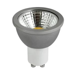 Kingliming New LED Lights GU10 Bulb