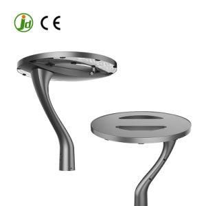 Outdoor Garden Lights Solar Light Garden LED Lights