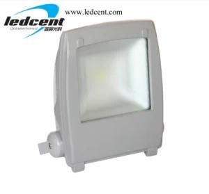 High Power 40W LED Flood Lamp with Bridgelux Chip