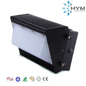 Discount 120W LED Wall Light