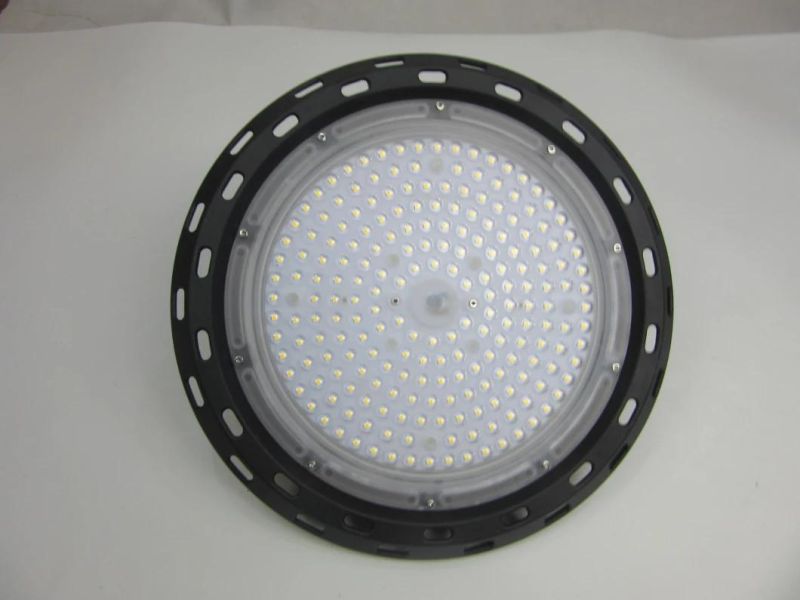 IP65 LED High Bay Slhbx615--150W- Manufacturers High Bay Light