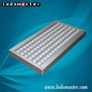 1000W High Power LED Flood Light