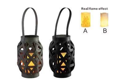 Solor Desk Lamp Outdoor Decoration Solor Garden Lamp Solor Lanterns