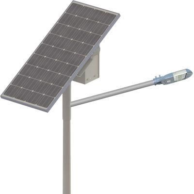 High Temperature Resistant Solar Sport Steet Light