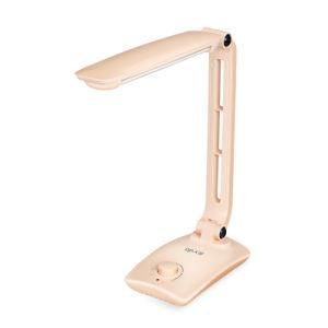 China Manufacturer LED Rechargeable Desk Lamp Fashion Series