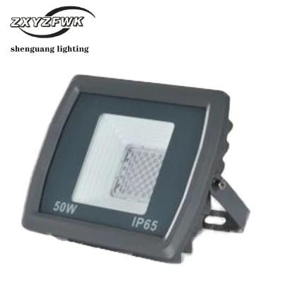 50W 100W 200W 300W 400W 500W 600W Energy Saving Model Lbw Outdoor LED Light