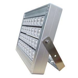 720watt IP68 Waterproof Underwater Fish Lights for Fish Attracting