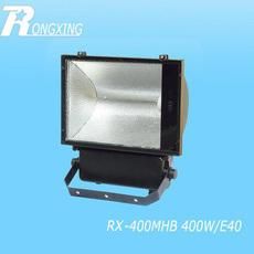 400W Metal Halide HPS Flood Light/Halogen Light