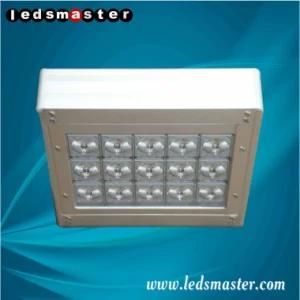 Energy Saving IP67 200W LED Billboard Light