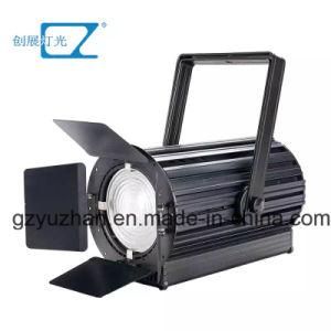 DMX512 Professional Stage LED Spotlight for Meeting Room
