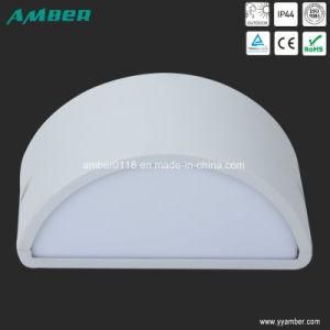 Outdoor Wall Lighting with Ce