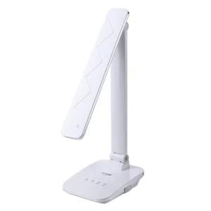 Cool &amp; Warm LED Desk Lamp