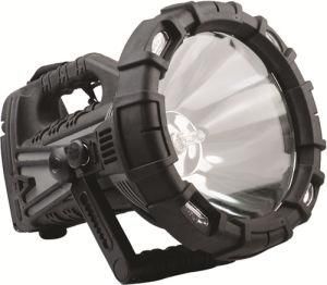 Powerful High Beam Searchlight