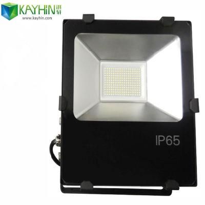 LED Solar Powered Landscape Lighting Tube Grow Plant Light for Fruit and Vegetable Dali Driver Sensor Flood Light