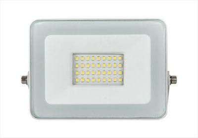 Yaye Nice Item SMD Mini 30W Outdoor Waterproof LED Flood Light with IP67/ 2 Years Warranty