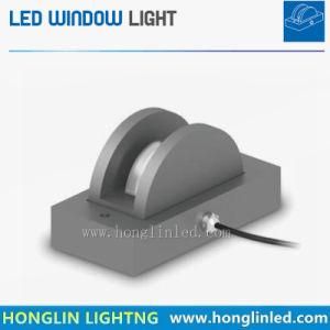 LED Window Lights Outdoor Waterproof 10W Decorative Lights