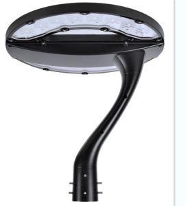 2021 New Design Outdoor 5 Years Warranty Waterproof IP66 Garden Light