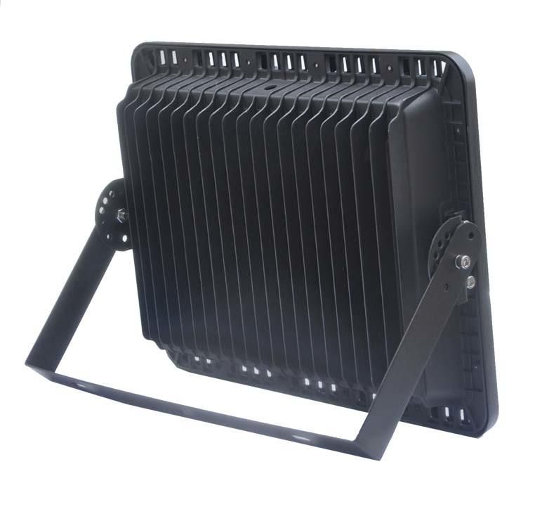 Super Shiny Outdoor LED Project Light 50W Big Power