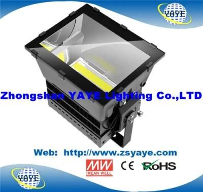 Yaye 18 Hot Sell/Competitive Price Football Stadium Lighting 1000W LED Flood Light for Outdoor/Indoor Use