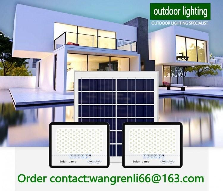 Outdoor Solar Lights-Warranty for 10 Years and 10 Years of Age-Electricity Bill-Express Delivery-Easy to Install, Welcome to Buy!