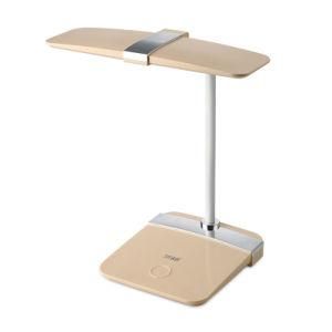 LED Rechargeable Desk Lamp Fashion Series