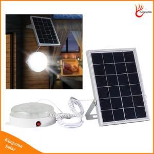 30 LED Solar Powered Garden Light Indoor Solar Light 60LED Indoor Solar Lamp for Home Lighting