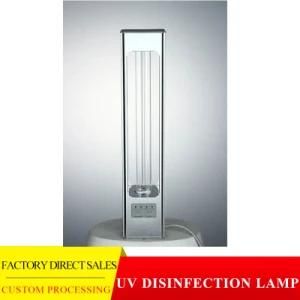 UV Disinfection Lamp