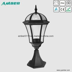 Double-Layer Bevelled Glass Wall Mounted Light
