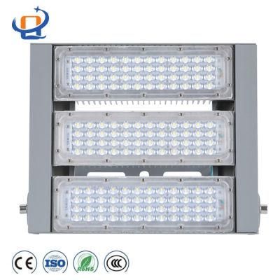 IP66 300W 400W 500W 600W 800W 900W 1000W 1200W 1500W Basketball Football Field Sport Court Stadium Outdoor High Mast LED Projector Flood Light