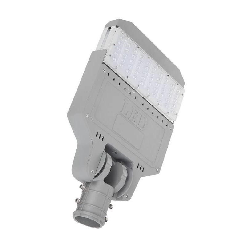 Hot Sale 200W Outdoor Lighting IP65 Waterproof 130lm LED Street Light (CS-LDT1-200)