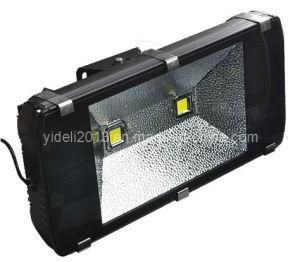 IP65 Waterproof Industry Lighting 150W Outdoor LED Tunnel with Meanwell Driver