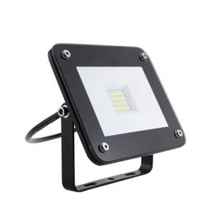 20W iPad Super Thin LED Projector Floodlight