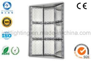 700W High Power Flood Light for High Mast, Airport, Harbor