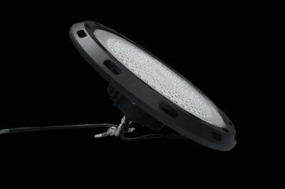 150W Shenguang Brand UFO Serial LED Outdoor Light with Great Design