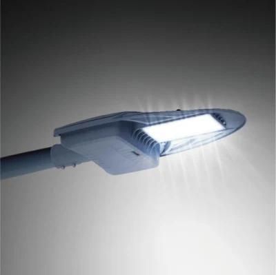 High Efficiency Durable Alleys Solar Lamp, 5m 20W Outdoor Steet Light