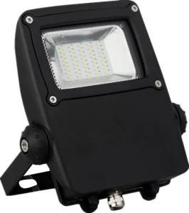 Top Sale High Brightness CE RoHS Die Casting Industrial 50W 100W 150W 200W Solarrgb Flood Light