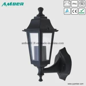 Mini Size Outdoor Wall Light with Ce