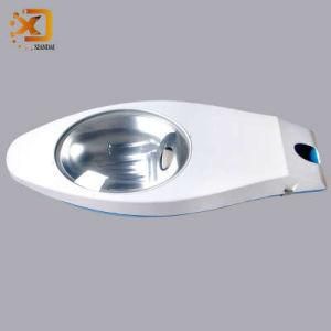 High Pressure Sodium Road Lamp